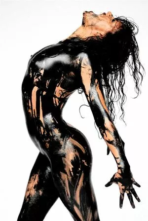 Michelle Rodriguez OnlyFans Leaked Free Thumbnail Picture - #bzkECTIOil