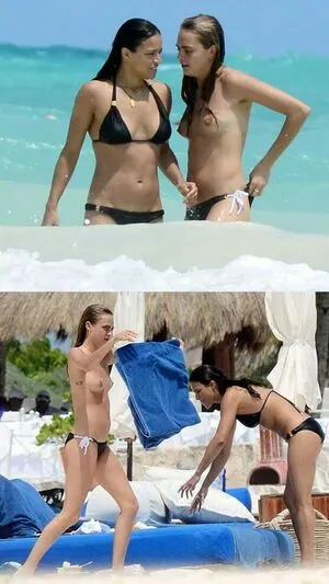 Michelle Rodriguez OnlyFans Leaked Free Thumbnail Picture - #mvpVQSTBJY