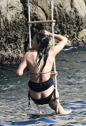 Michelle Rodriguez OnlyFans Leaked Free Thumbnail Picture - #w5dw4bsA8c