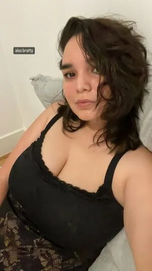 Michelle Rosique OnlyFans Leaked Free Thumbnail Picture - #0CI6rzSriC