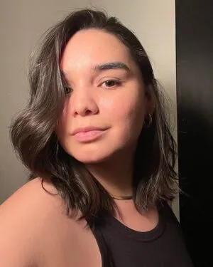Michelle Rosique OnlyFans Leaked Free Thumbnail Picture - #1QRjQJNK42