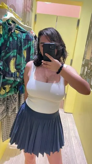 Michelle Rosique OnlyFans Leaked Free Thumbnail Picture - #9e4ydIQ8m8