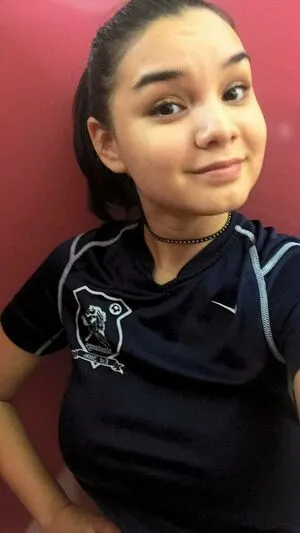 Michelle Rosique OnlyFans Leaked Free Thumbnail Picture - #CjhwAcbakE