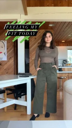 Michelle Rosique OnlyFans Leaked Free Thumbnail Picture - #L6Al8Cm48X