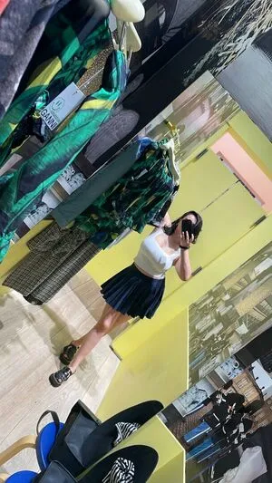 Michelle Rosique OnlyFans Leaked Free Thumbnail Picture - #NnRHVYnQFN