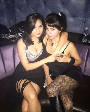 Michelle Rosique OnlyFans Leaked Free Thumbnail Picture - #VYPAMJqYym