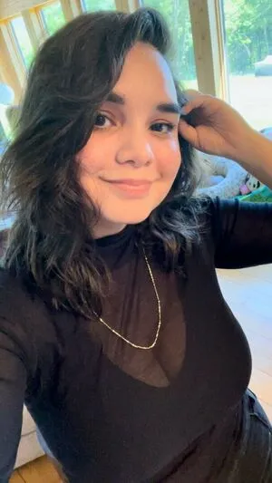 Michelle Rosique OnlyFans Leaked Free Thumbnail Picture - #qCUO7S6EvR