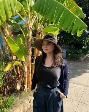 Michelle Rosique OnlyFans Leaked Free Thumbnail Picture - #ubHYuF0mjy