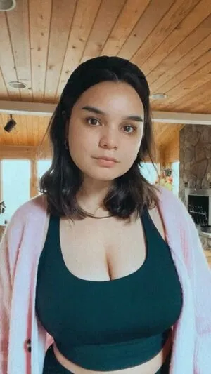 Michelle Rosique OnlyFans Leaked Free Thumbnail Picture - #yLTMBaB1Qu