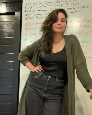Michelle Rosique OnlyFans Leaked Free Thumbnail Picture - #z3oIa0vnci