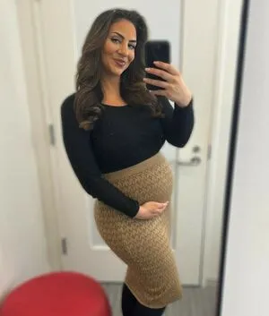 Michelle Rotella OnlyFans Leaked Free Thumbnail Picture - #c3MLvaTMMb