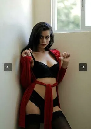 Michelle Roustand OnlyFans Leaked Free Thumbnail Picture - #KWFwN9OcFE