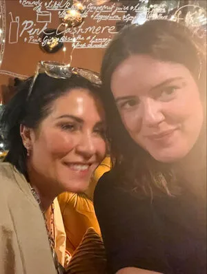 Michelle Ryan OnlyFans Leaked Free Thumbnail Picture - #1gdjAgqC2w