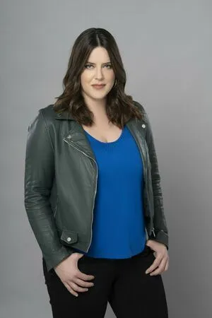 Michelle Ryan OnlyFans Leaked Free Thumbnail Picture - #Azu1x61lvq