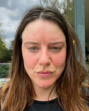 Michelle Ryan OnlyFans Leaked Free Thumbnail Picture - #Fj3UvC0rFX
