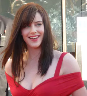 Michelle Ryan OnlyFans Leaked Free Thumbnail Picture - #LzhpV7eezo