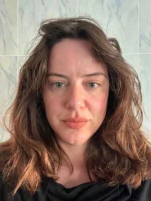 Michelle Ryan OnlyFans Leaked Free Thumbnail Picture - #X9atNyNOsI