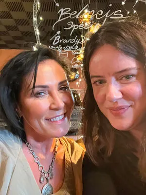 Michelle Ryan OnlyFans Leaked Free Thumbnail Picture - #Zhtadkecjr