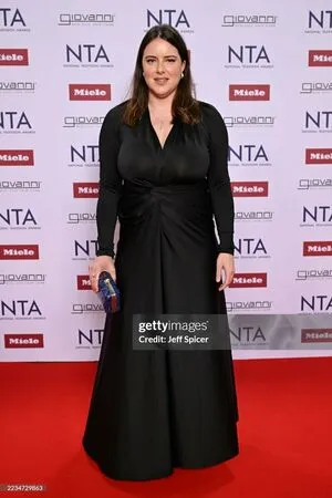 Michelle Ryan OnlyFans Leaked Free Thumbnail Picture - #a65YUI0vwi