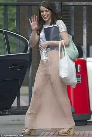 Michelle Ryan OnlyFans Leaked Free Thumbnail Picture - #dCp8FSsIt8