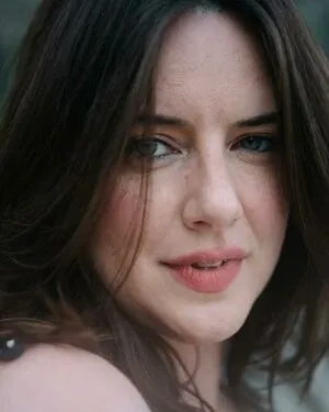 Michelle Ryan OnlyFans Leaked Free Thumbnail Picture - #fej7q3HwPR