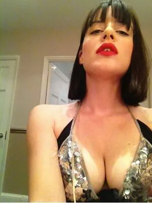 Michelle Ryan OnlyFans Leaked Free Thumbnail Picture - #hOTexW5X6l
