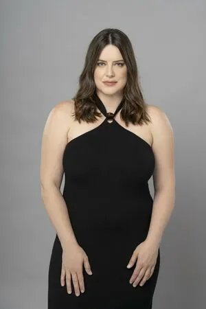 Michelle Ryan OnlyFans Leaked Free Thumbnail Picture - #j9WPCOVQpN