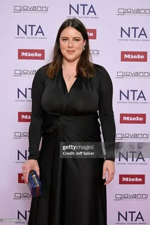 Michelle Ryan OnlyFans Leaked Free Thumbnail Picture - #n3ho7fFbI4