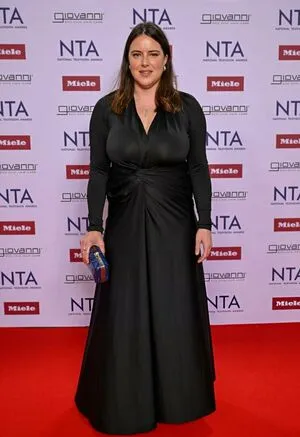 Michelle Ryan OnlyFans Leaked Free Thumbnail Picture - #nsaDrHzHVK