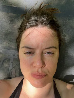 Michelle Ryan OnlyFans Leaked Free Thumbnail Picture - #oIJ1TMWnjj