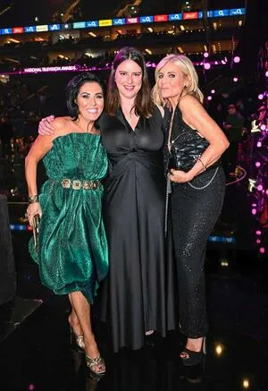 Michelle Ryan OnlyFans Leaked Free Thumbnail Picture - #txOUYAtHUK