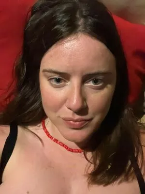 Michelle Ryan OnlyFans Leaked Free Thumbnail Picture - #u8NXxft8iy