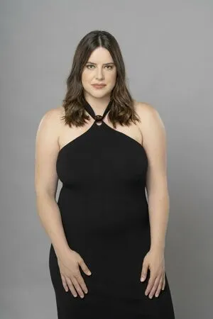 Michelle Ryan OnlyFans Leaked Free Thumbnail Picture - #wK1127uCxz