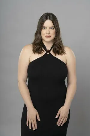 Michelle Ryan OnlyFans Leaked Free Thumbnail Picture - #y1ojBqNOrq