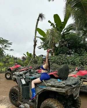 Michelle Ryu OnlyFans Leaked Free Thumbnail Picture - #2KLCymy9ZQ