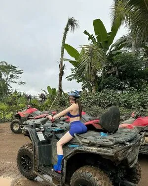 Michelle Ryu OnlyFans Leaked Free Thumbnail Picture - #pfoUIg36KI