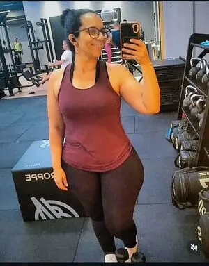 Michelle Santos OnlyFans Leaked Free Thumbnail Picture - #K2zcP3itfD