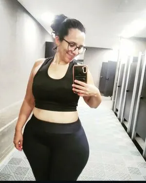 Michelle Santos OnlyFans Leaked Free Thumbnail Picture - #fq9BpcGACc