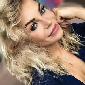 Michelle Schellhaas OnlyFans Leaked Free Thumbnail Picture - #TfyouhRdAs