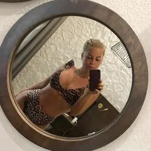 Michelle Schellhaas OnlyFans Leaked Free Thumbnail Picture - #iT7mZNfTmk