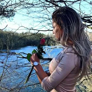 Michelle Schellhaas OnlyFans Leaked Free Thumbnail Picture - #j8xUV27u33