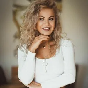 Michelle Schellhaas OnlyFans Leaked Free Thumbnail Picture - #z90vjNAWlI