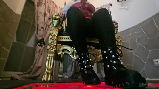 Michelle Schmidt OnlyFans Leaked Free Thumbnail Picture - #8xluViNe2G