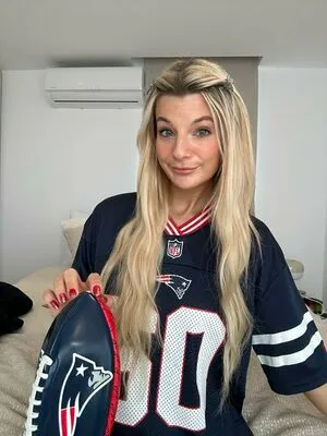 Michelle Schmidt OnlyFans Leaked Free Thumbnail Picture - #QaFi2J6zR0