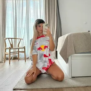 Michelle Schmidt OnlyFans Leaked Free Thumbnail Picture - #W3I3fLpYOC