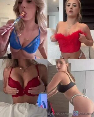 Michelle Scot OnlyFans Leaked Free Thumbnail Picture - #pt1LyuOVJG
