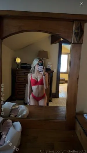 Michelle Scott OnlyFans Leaked Free Thumbnail Picture - #spXxFpMTaS