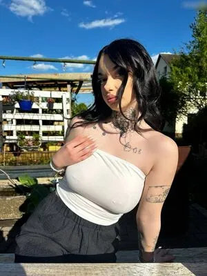 Michelle Shzz OnlyFans Leaked Free Thumbnail Picture - #PdnF5zCi9s