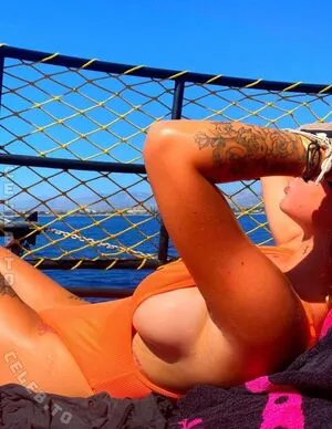 Michelle Shzz OnlyFans Leaked Free Thumbnail Picture - #UG2GtVLkIa