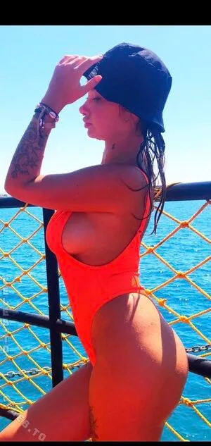 Michelle Shzz OnlyFans Leaked Free Thumbnail Picture - #d7CIYubDnl